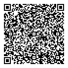 QR код "М-Моторс"