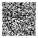 QR код "Вираж"