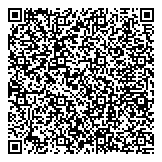 QR код "Автостоянка, ВОА"