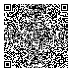 QR код "Престиж"