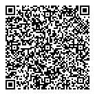QR код "Губка Боб"