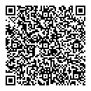 QR код "М151"