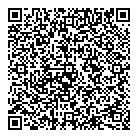 QR код "Статойл-Центр"