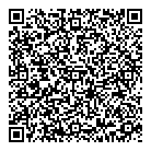 QR код "Дэль Марэ"