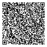 QR код "Автомойка"