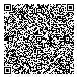 QR код "Ручная мойка"