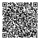 QR код "ФЛАЙ"