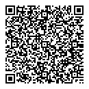 QR код "Океан"
