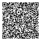 QR код "Аква Дом"