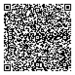 QR код "Статойл-Север"