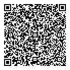 QR код "Автомойка"