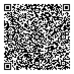 QR код "Янтарь"