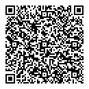 QR код "Автомойка"