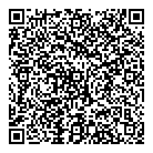 QR код "Престиж"