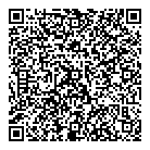 QR код "Престиж"