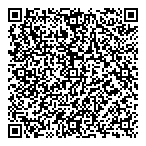 QR код "Престиж"