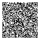 QR код "Престиж"