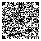 QR код "Престиж"