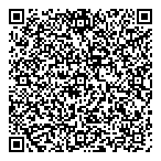 QR код "Ломоносовец"