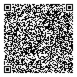 QR код "Престиж"
