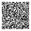 QR код "MOTUL"