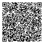 QR код "Резиденция"
