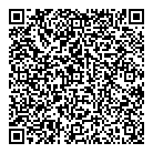 QR код "УФНС"