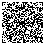 QR код "Мурманскстат"