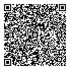 QR код "M-Tennis"
