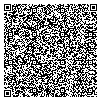 QR код "Государственное областное казенное учреждение по управлению автомобильными дорогами Мурманской области"