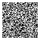 QR код "МФЦ"