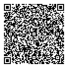 QR код "МФЦ"