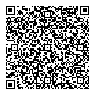 QR код "Галерея"