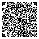 QR код "МФЦ"