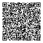 QR код "МФЦ"