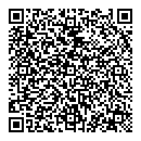 QR код "Элит"