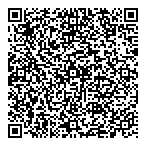 QR код "Грейтек"