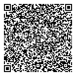 QR код "Отдел полиции №2"