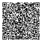 QR код "Отдел полиции №3"
