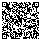 QR код "Tennis Group"