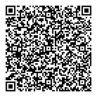 QR код "УФМС"
