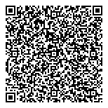 QR код "Держава"