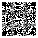 QR код "УФК"