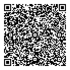 QR код "Росгранстрой"