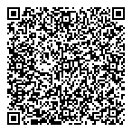 QR код "Москвич"