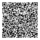 QR код "Центр содействия"
