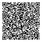 QR код "Природа и молодежь"