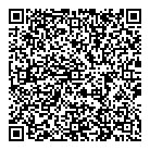 QR код "Мурманская"