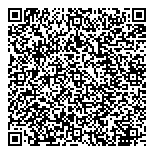 QR код "Ваше право"