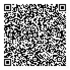 QR код "Робин Гуд"